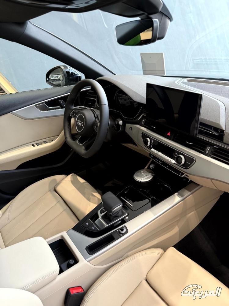 اودي-a4-المربع-نت-9