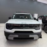 بايك-bj30e-المربع-نت-1