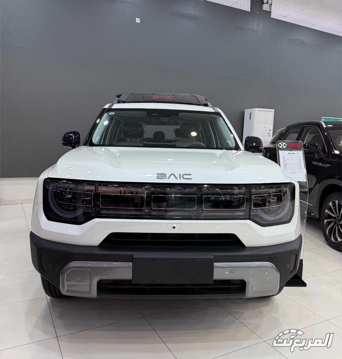 بايك-bj30e-المربع-نت-1