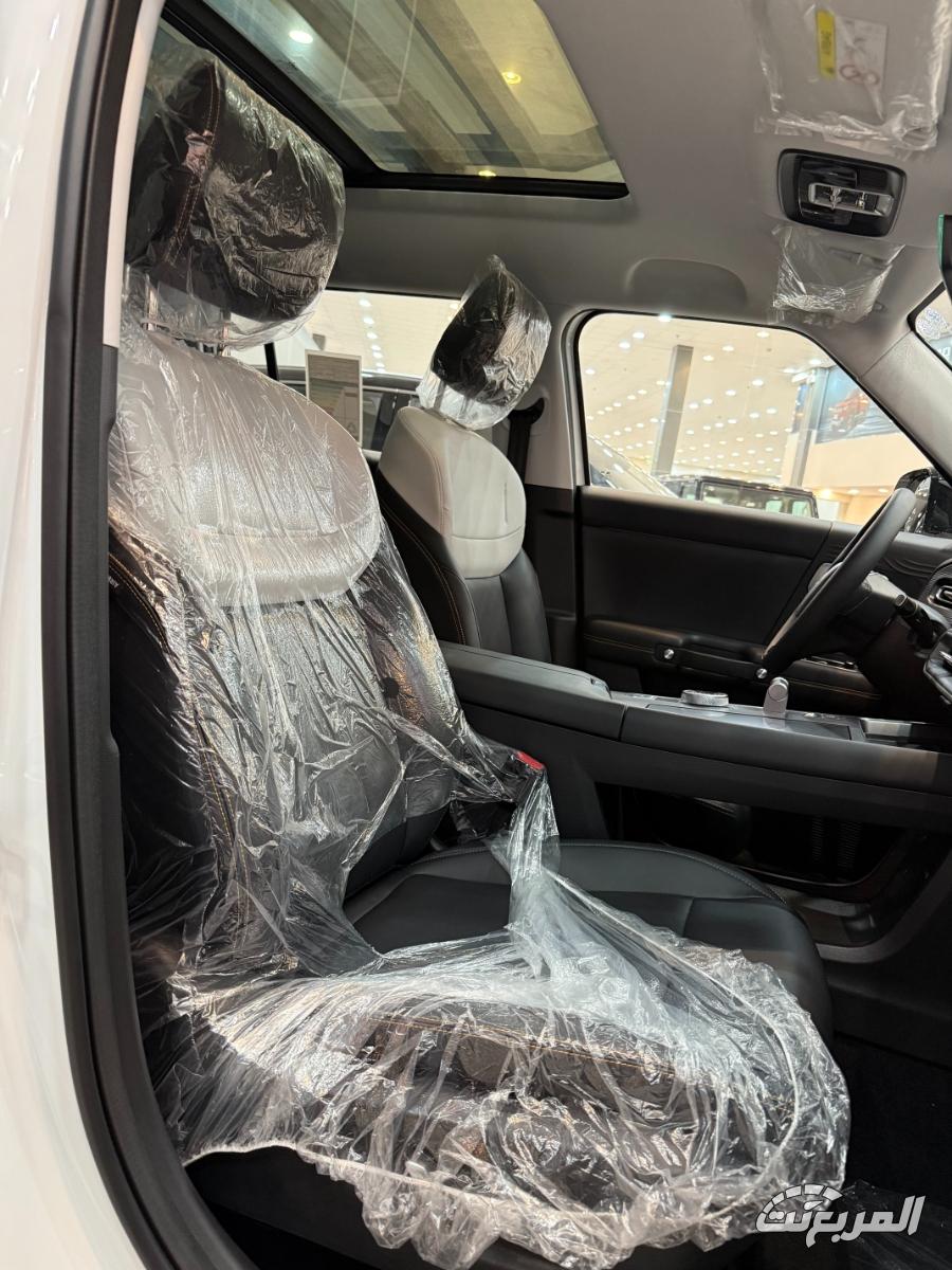 بايك-bj30e-المربع-نت-10