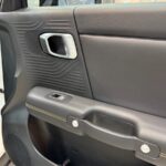 بايك-bj30e-المربع-نت-11