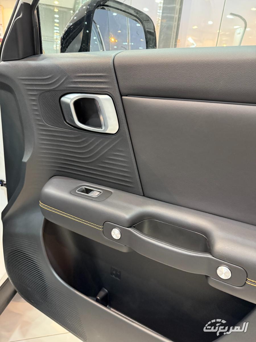 بايك-bj30e-المربع-نت-11