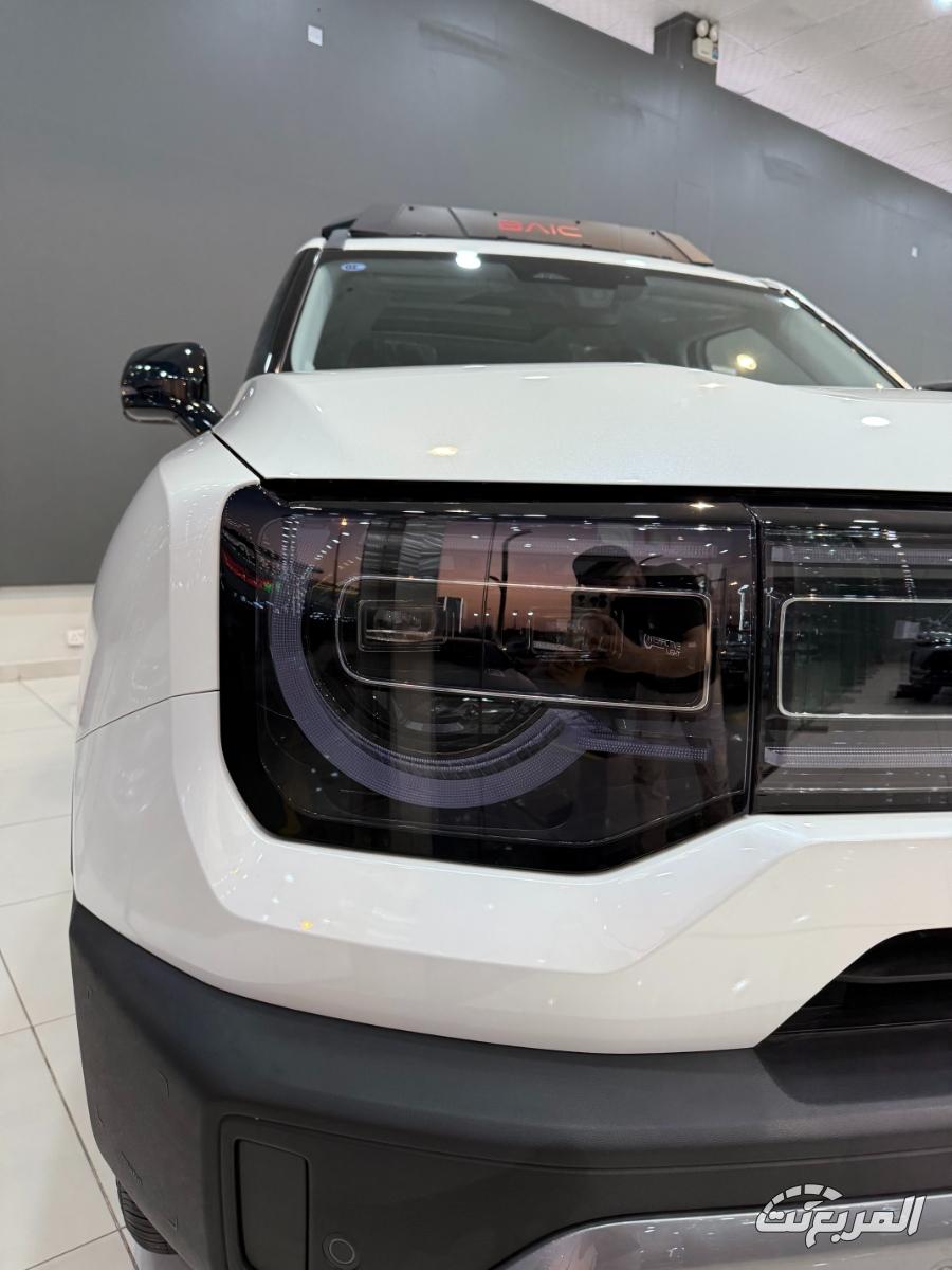 بايك-bj30e-المربع-نت-12