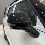 بايك-bj30e-المربع-نت-13