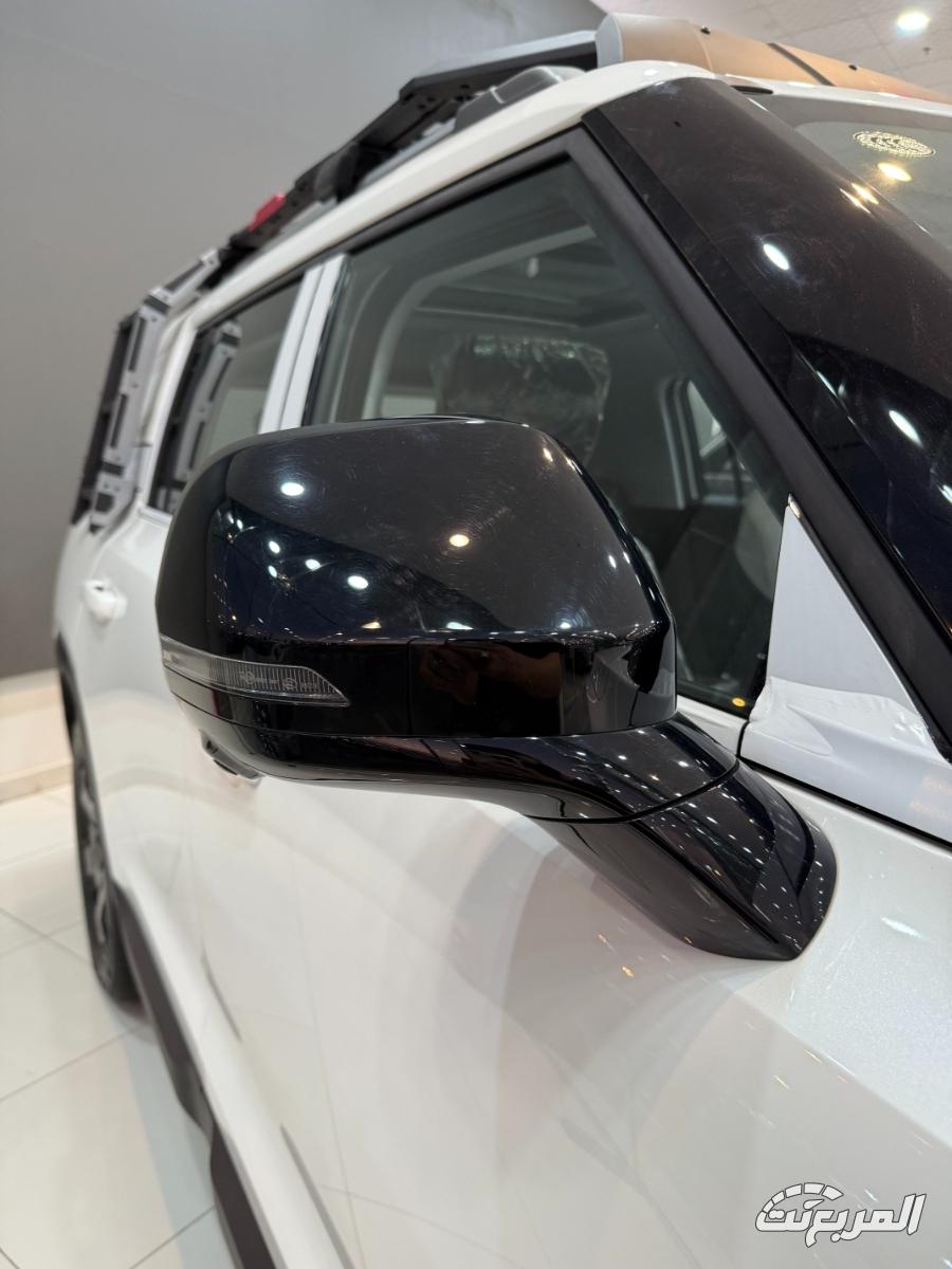 بايك-bj30e-المربع-نت-13