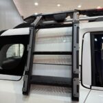 بايك-bj30e-المربع-نت-14