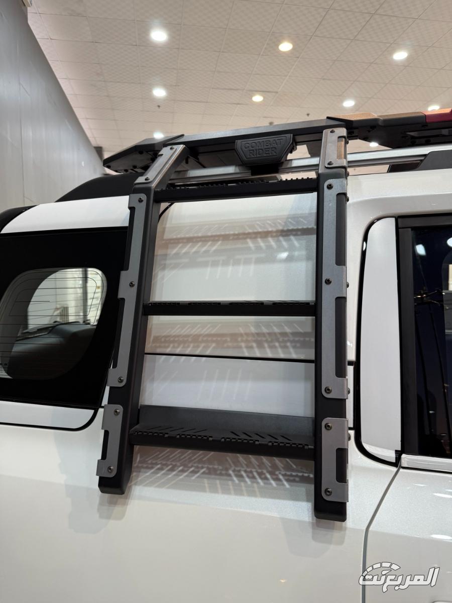 بايك-bj30e-المربع-نت-14