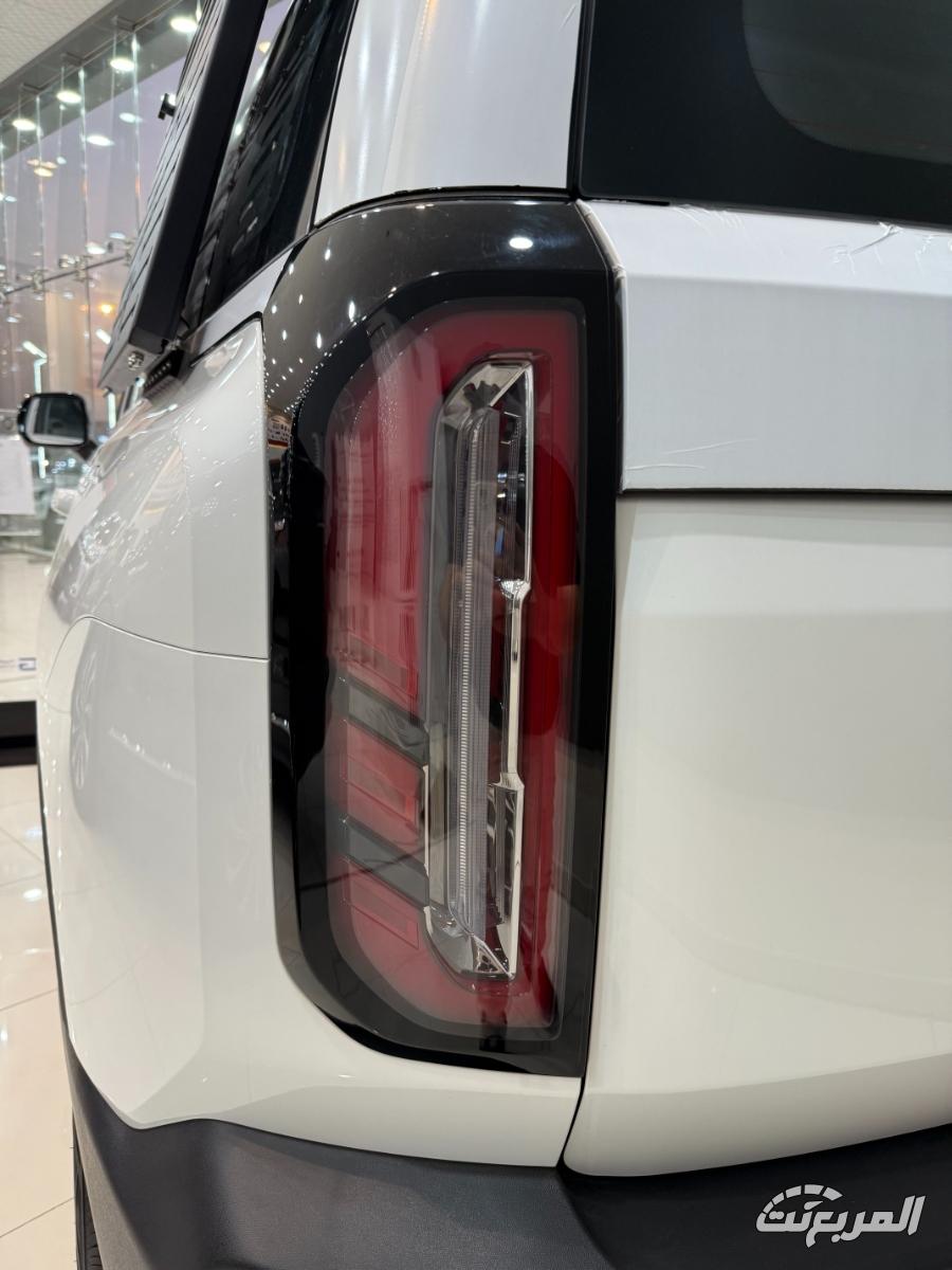 بايك-bj30e-المربع-نت-15