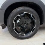 بايك-bj30e-المربع-نت-16