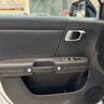 بايك-bj30e-المربع-نت-17