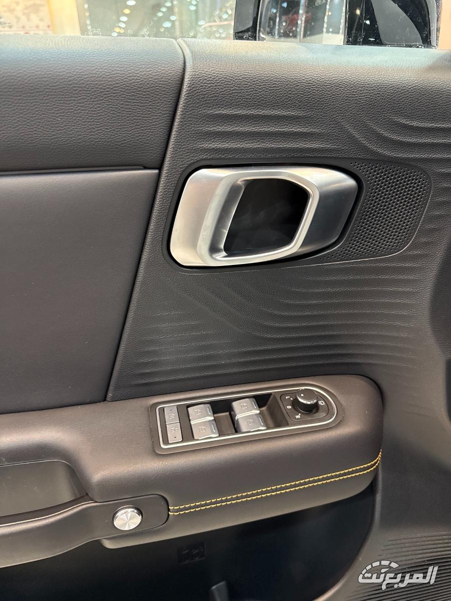 بايك-bj30e-المربع-نت-18