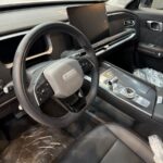 بايك-bj30e-المربع-نت-19