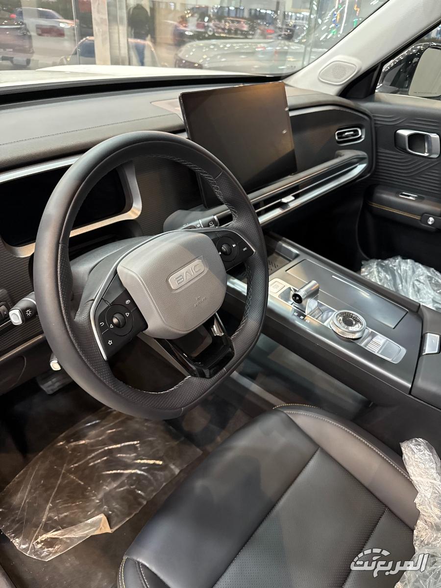 بايك-bj30e-المربع-نت-19