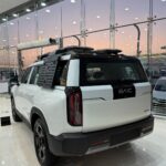 بايك-bj30e-المربع-نت-2