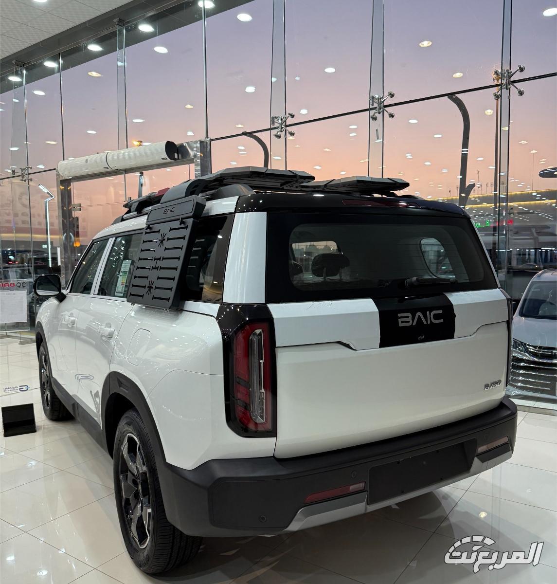 بايك-bj30e-المربع-نت-2