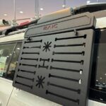 بايك-bj30e-المربع-نت-20