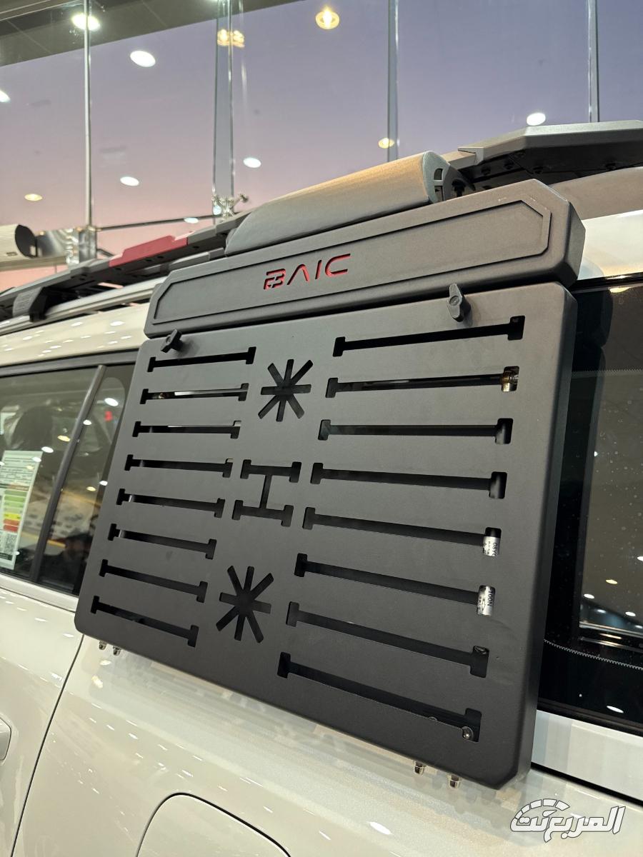 بايك-bj30e-المربع-نت-20