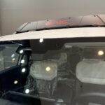 بايك-bj30e-المربع-نت-21