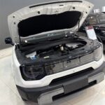 بايك-bj30e-المربع-نت-22