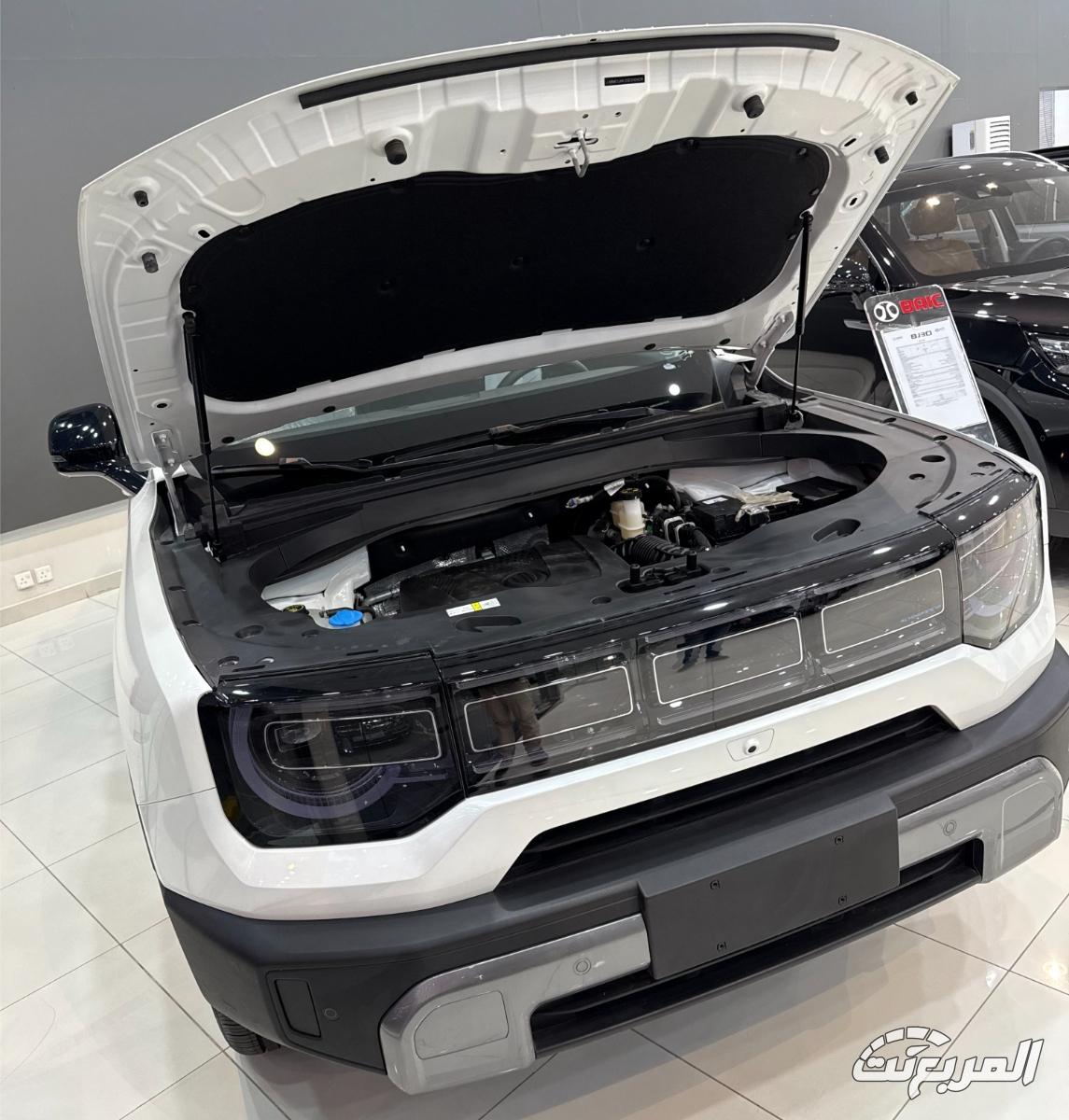 بايك-bj30e-المربع-نت-22