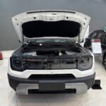 بايك-bj30e-المربع-نت-3