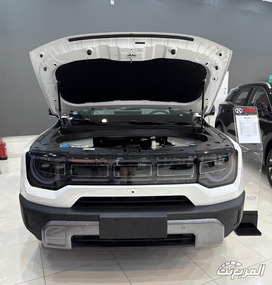 بايك-bj30e-المربع-نت-3