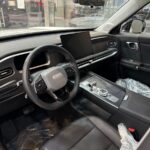 بايك-bj30e-المربع-نت-4