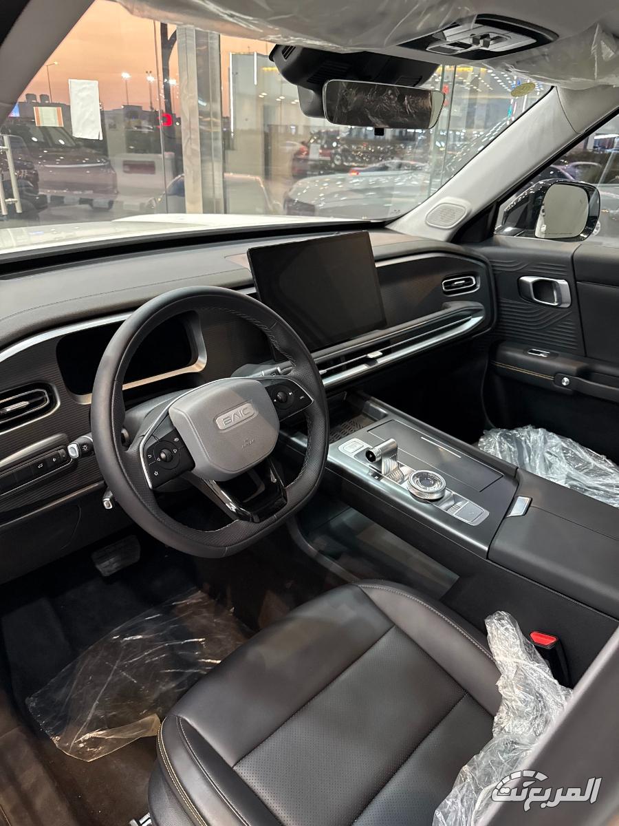 بايك-bj30e-المربع-نت-4