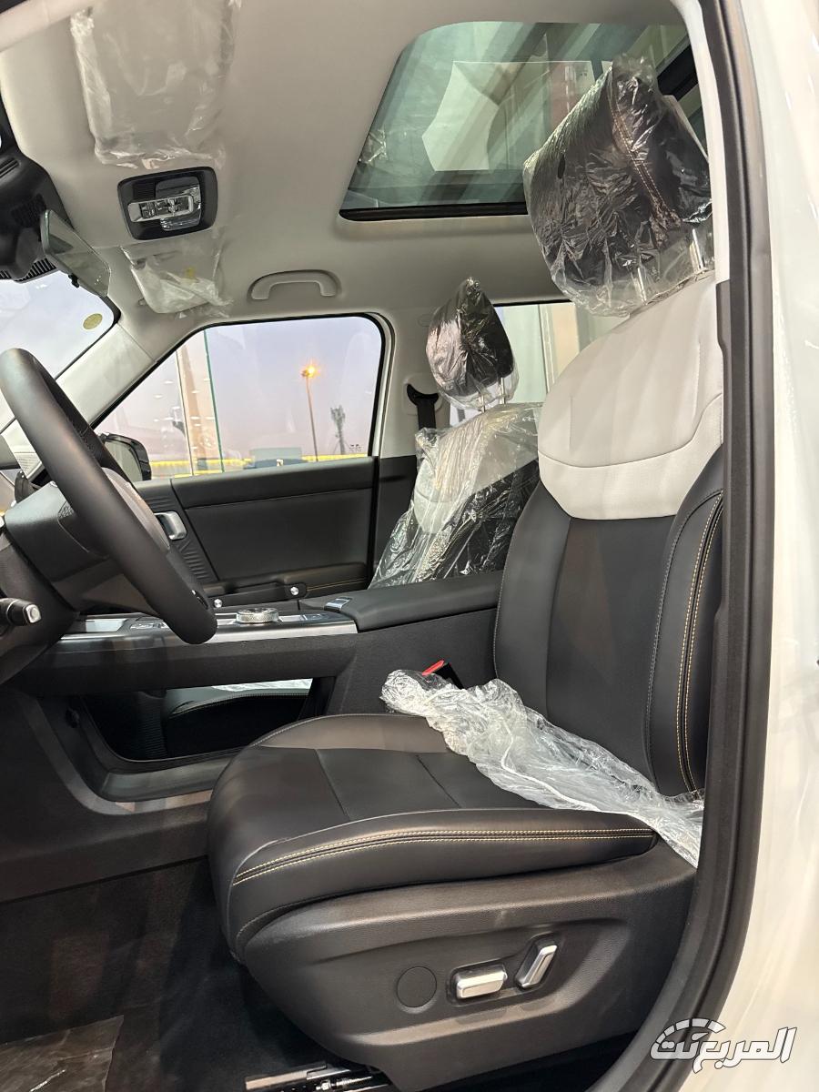 بايك-bj30e-المربع-نت-5