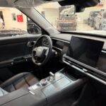 بايك-bj30e-المربع-نت-6