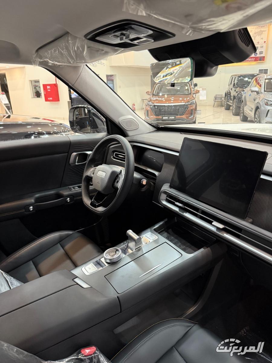 بايك-bj30e-المربع-نت-6