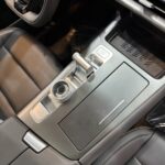 بايك-bj30e-المربع-نت-7