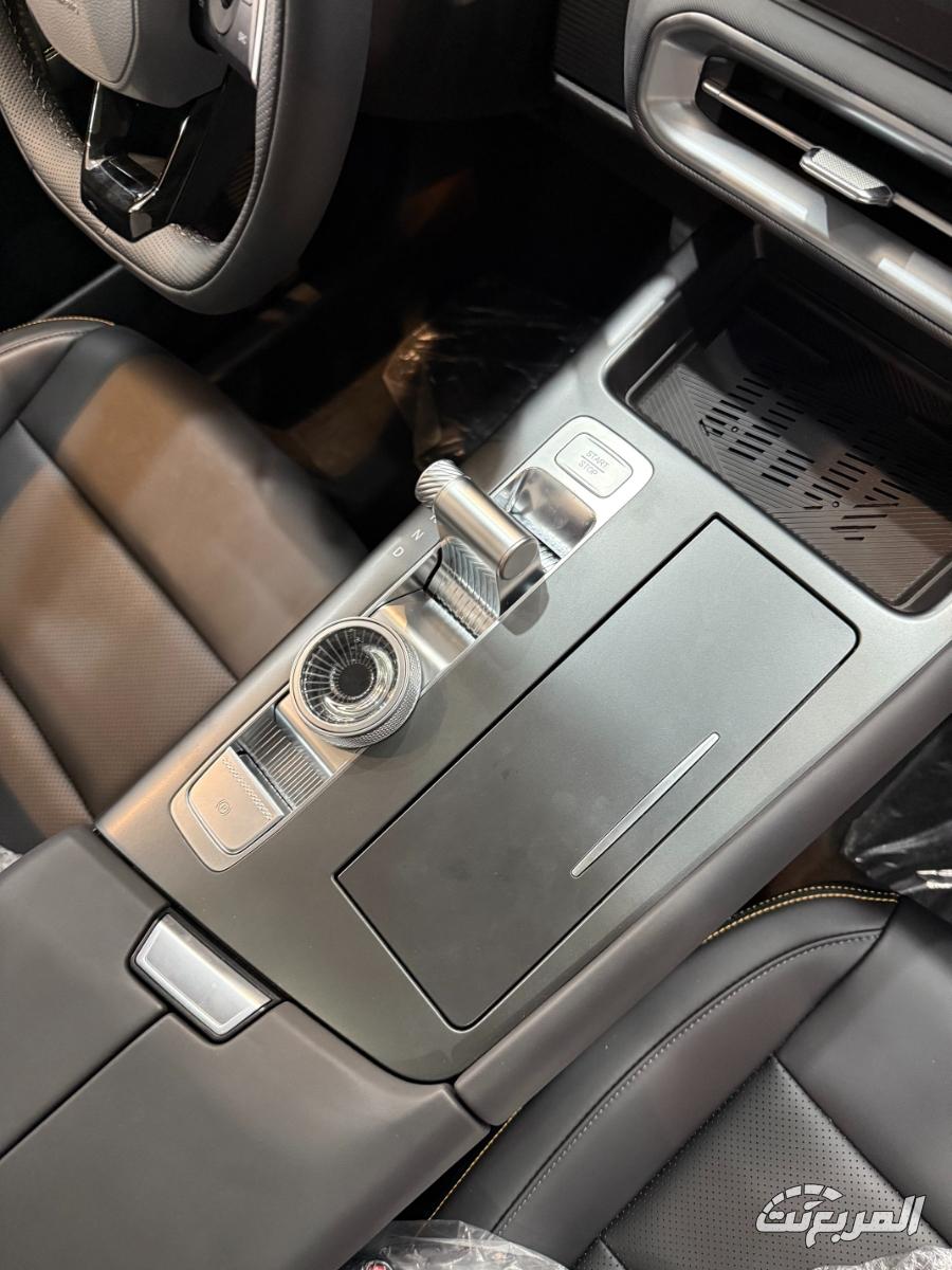 بايك-bj30e-المربع-نت-7