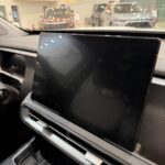 بايك-bj30e-المربع-نت-8