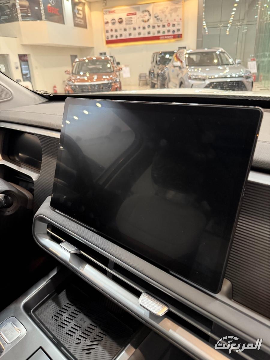 بايك-bj30e-المربع-نت-8