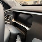 بايك-bj30e-المربع-نت-9