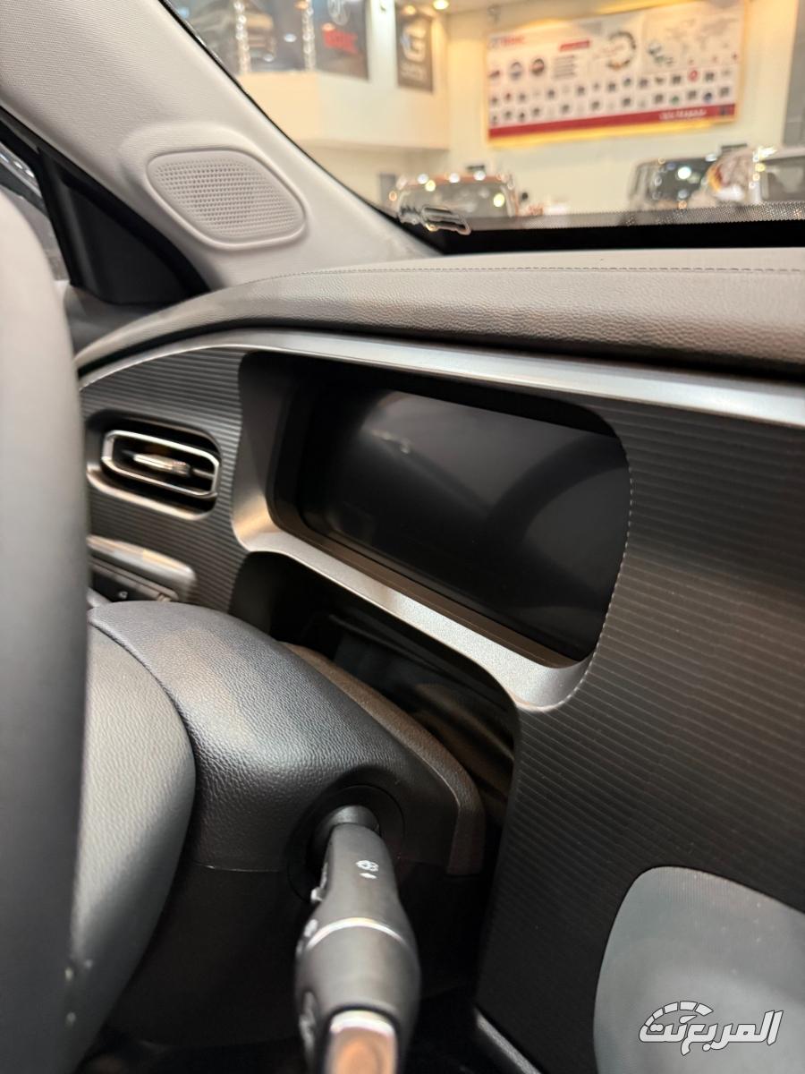 بايك-bj30e-المربع-نت-9