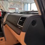 بايك-j8-المربع-نت-10