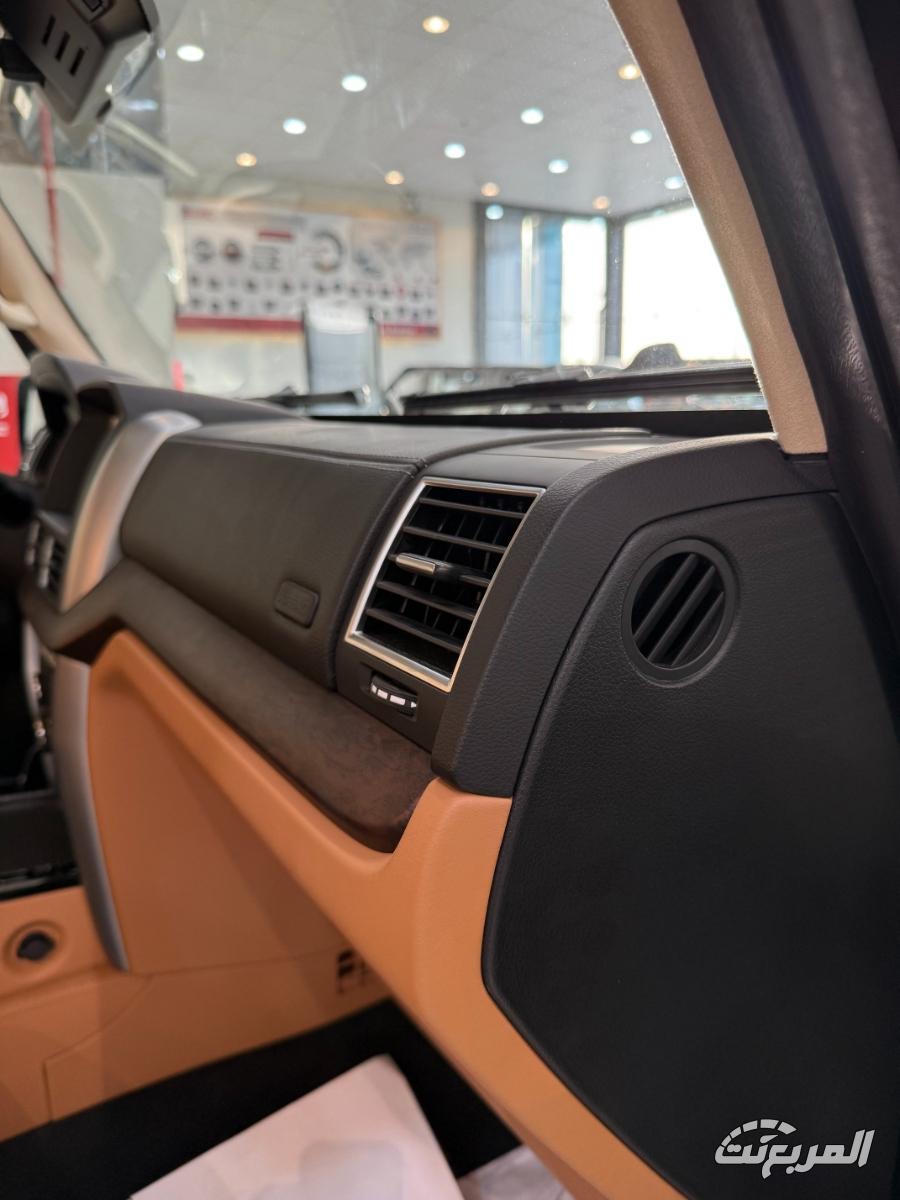 بايك-j8-المربع-نت-10