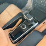 بايك-j8-المربع-نت-11