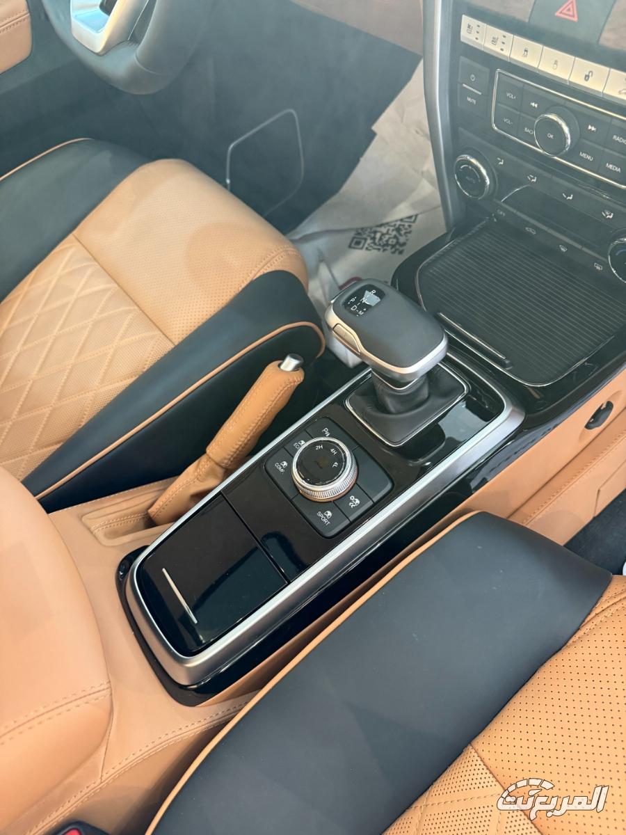 بايك-j8-المربع-نت-11