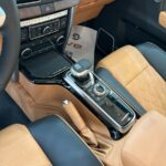 بايك-j8-المربع-نت-12