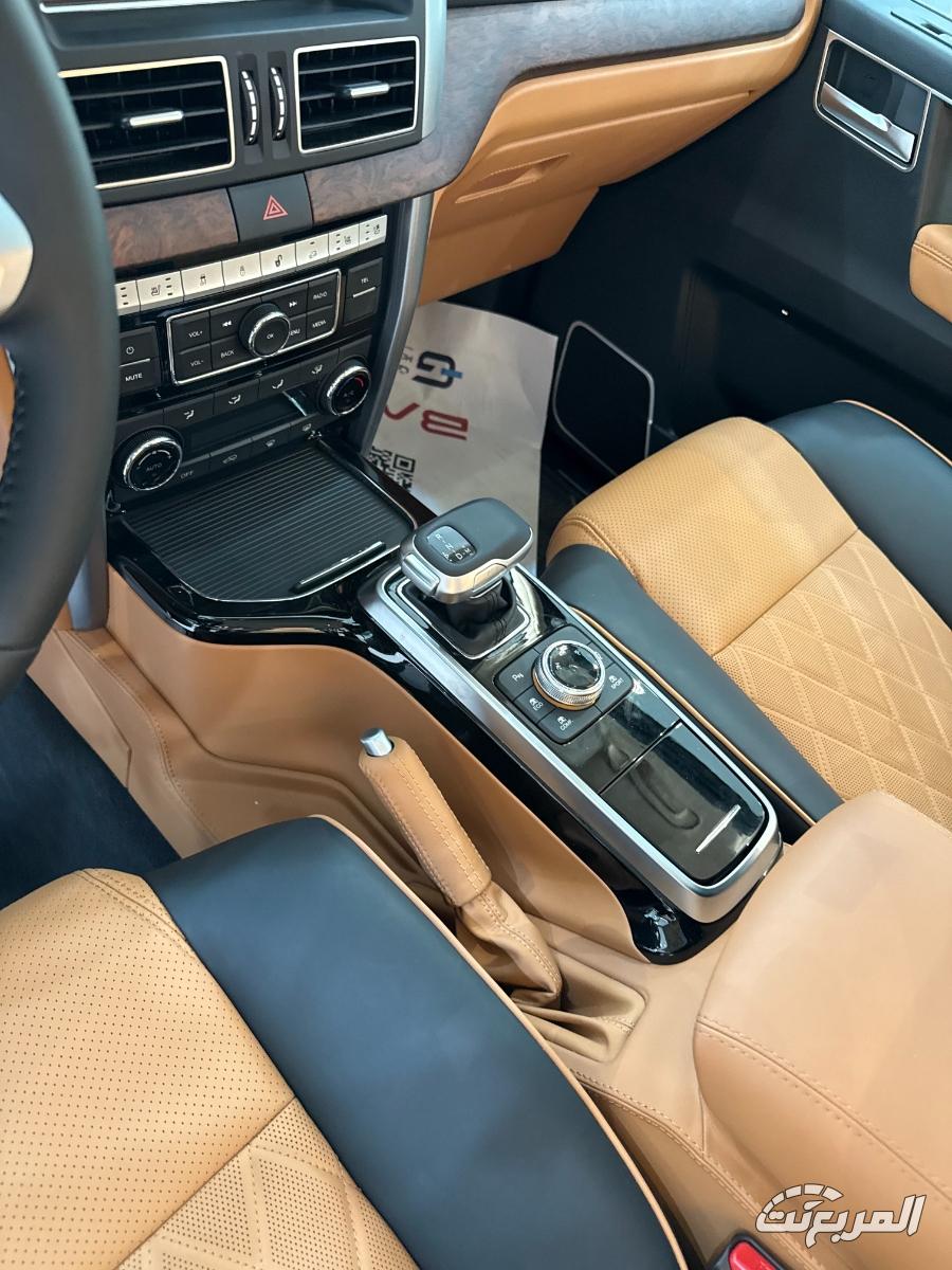 بايك-j8-المربع-نت-12