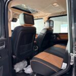 بايك-j8-المربع-نت-13