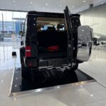 بايك-j8-المربع-نت-14