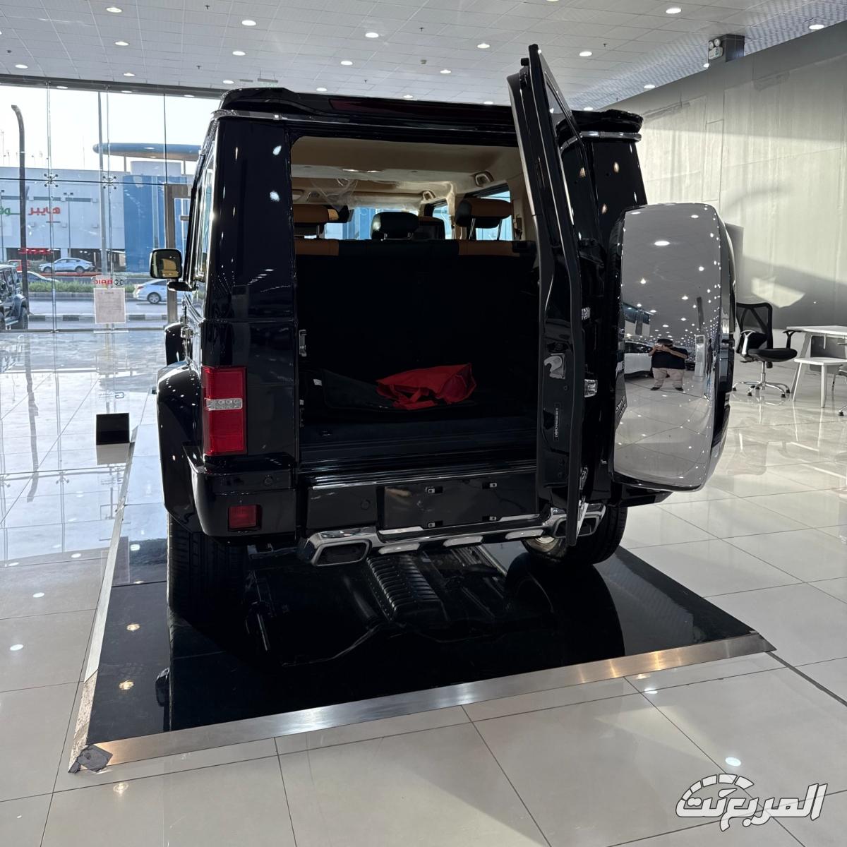 بايك-j8-المربع-نت-14