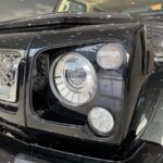 بايك-j8-المربع-نت-16