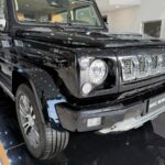 بايك-j8-المربع-نت-17