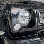 بايك-j8-المربع-نت-18