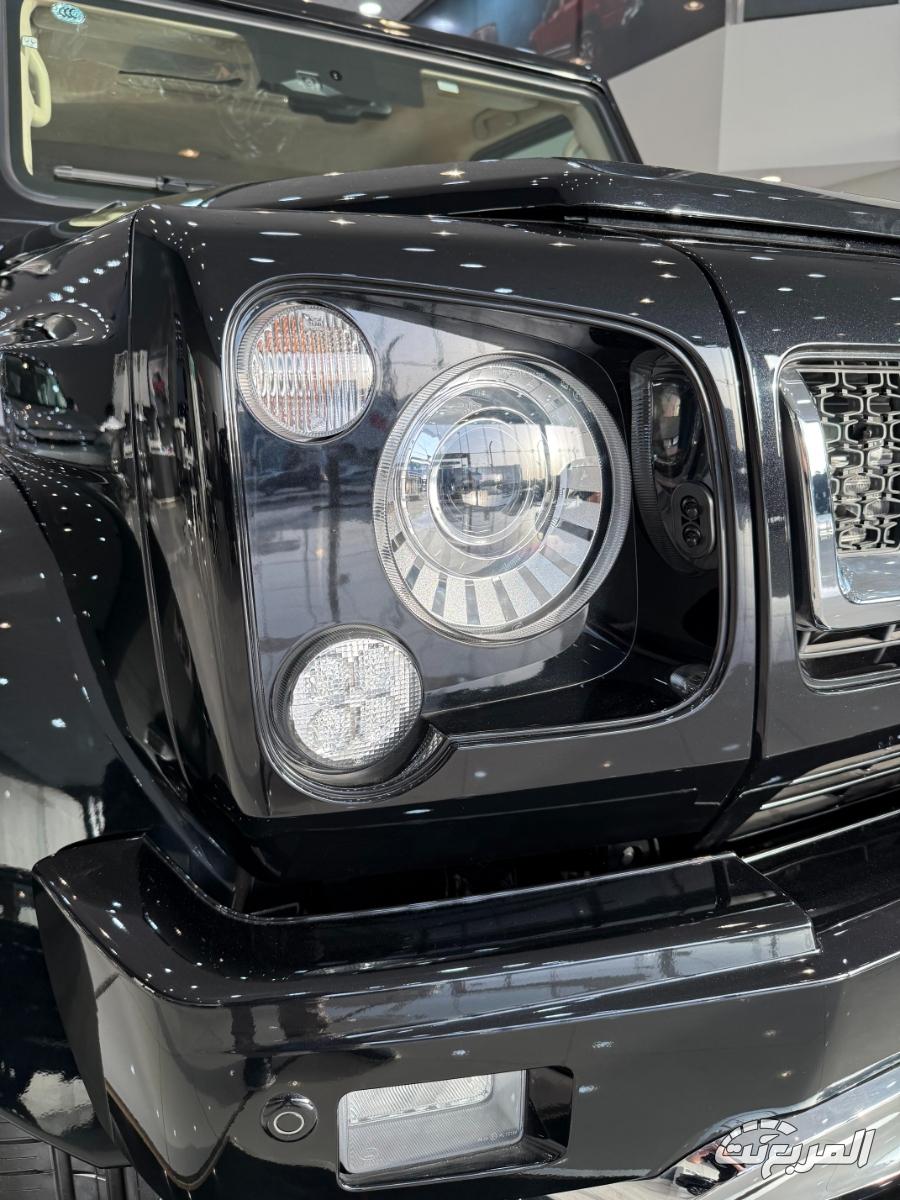 بايك-j8-المربع-نت-18